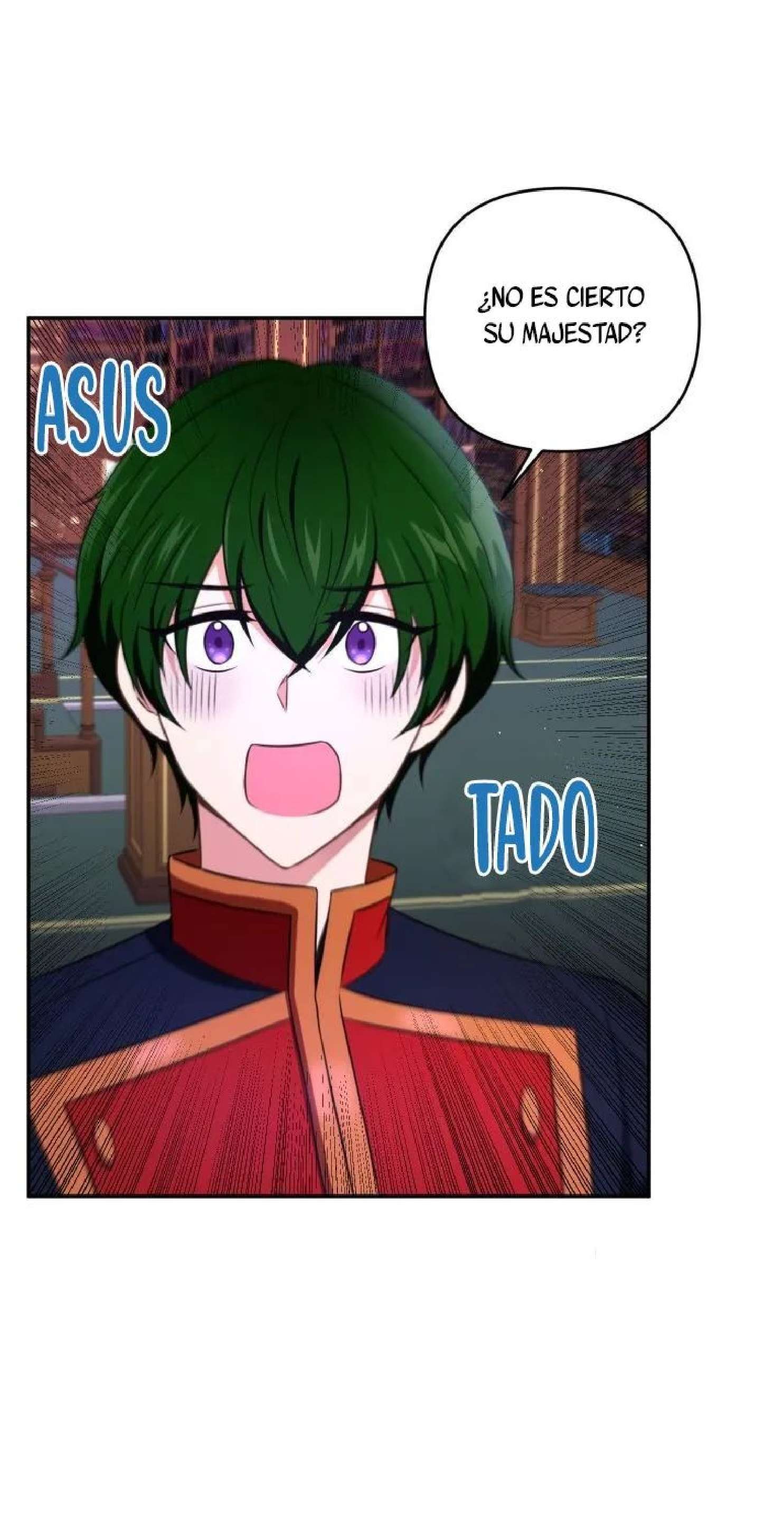 Capitulo 33 page 60
