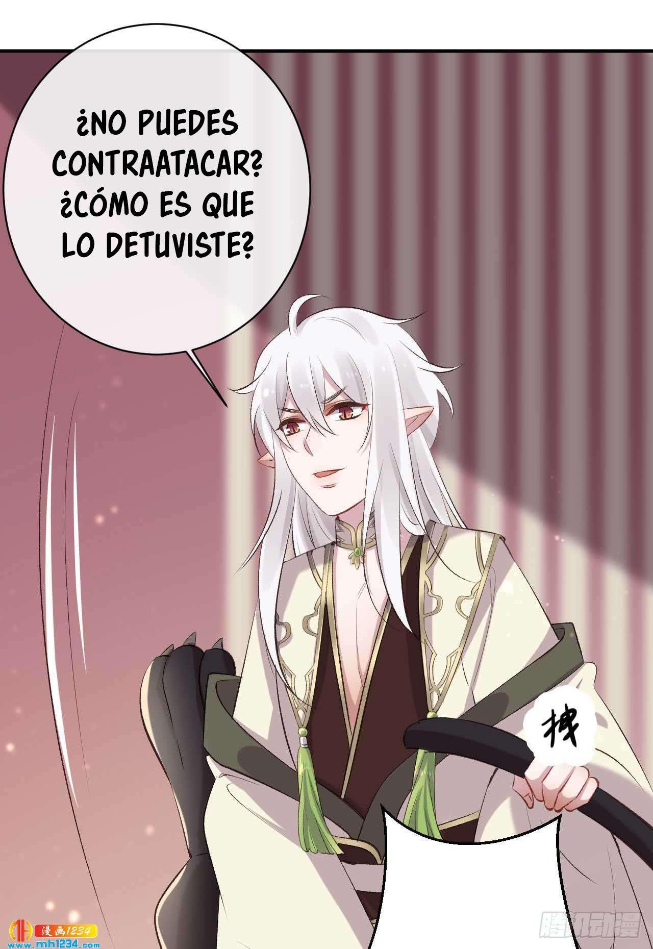 Capitulo 42 page 39
