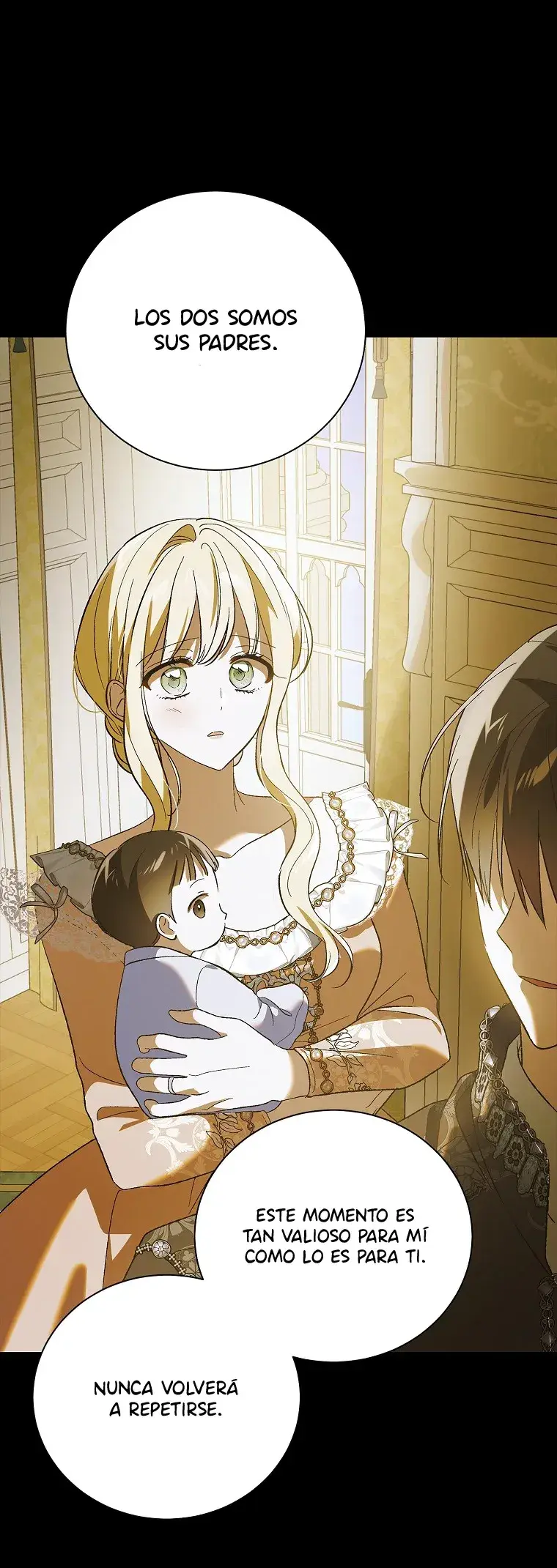 Capitulo 142 page 28