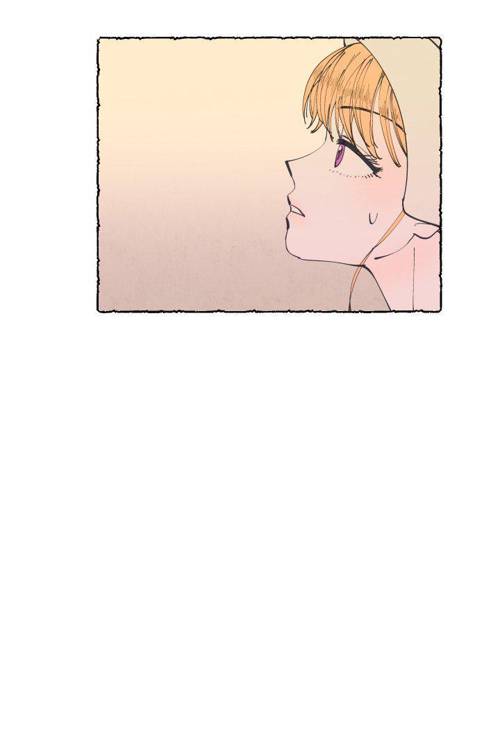 Capitulo 5 page 44