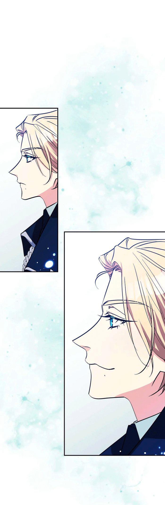 Capitulo 57 page 46