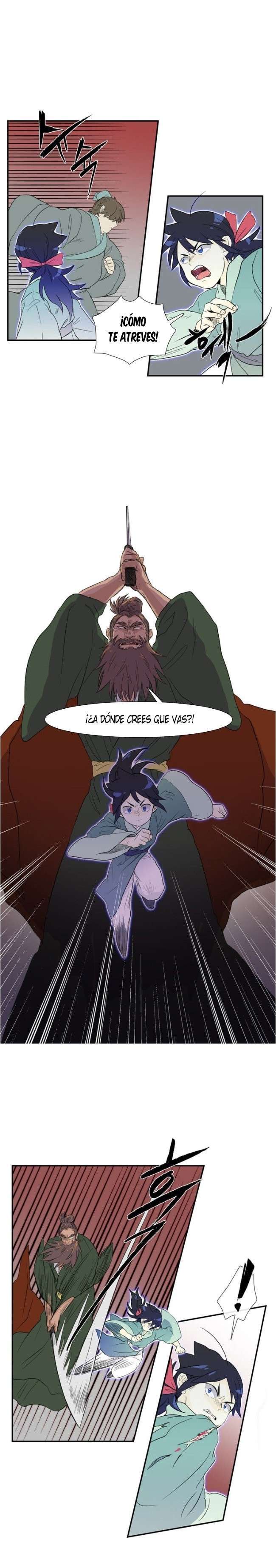 Capitulo 9 page 4