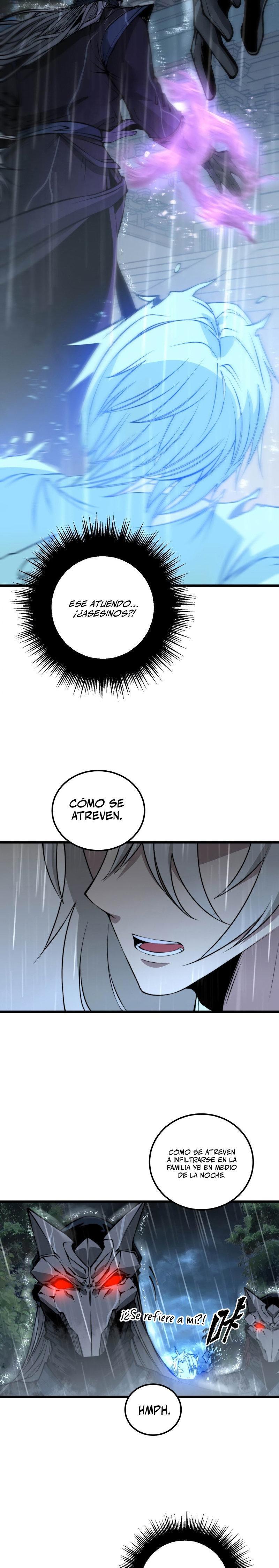 Capitulo 1 page 13