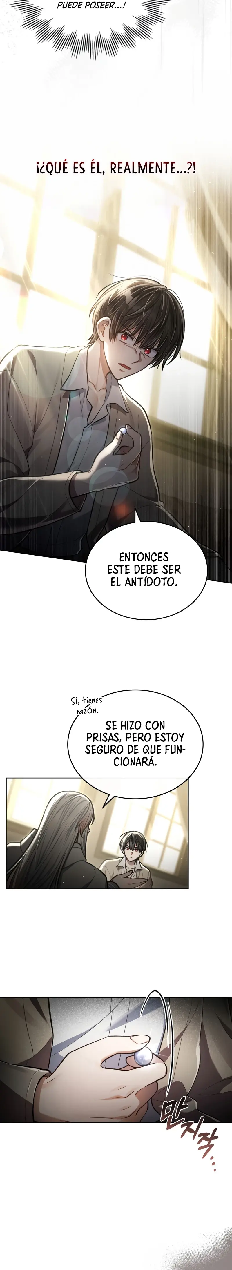 Capitulo 14 page 5