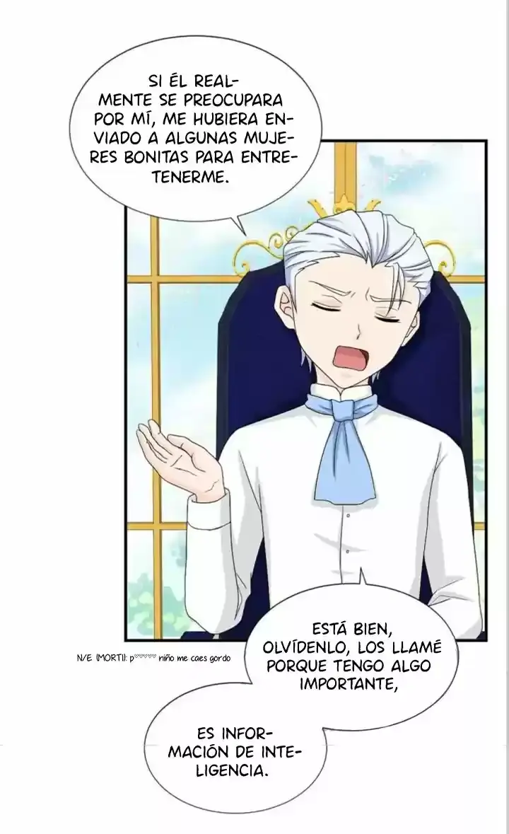 Capitulo 69 page 11