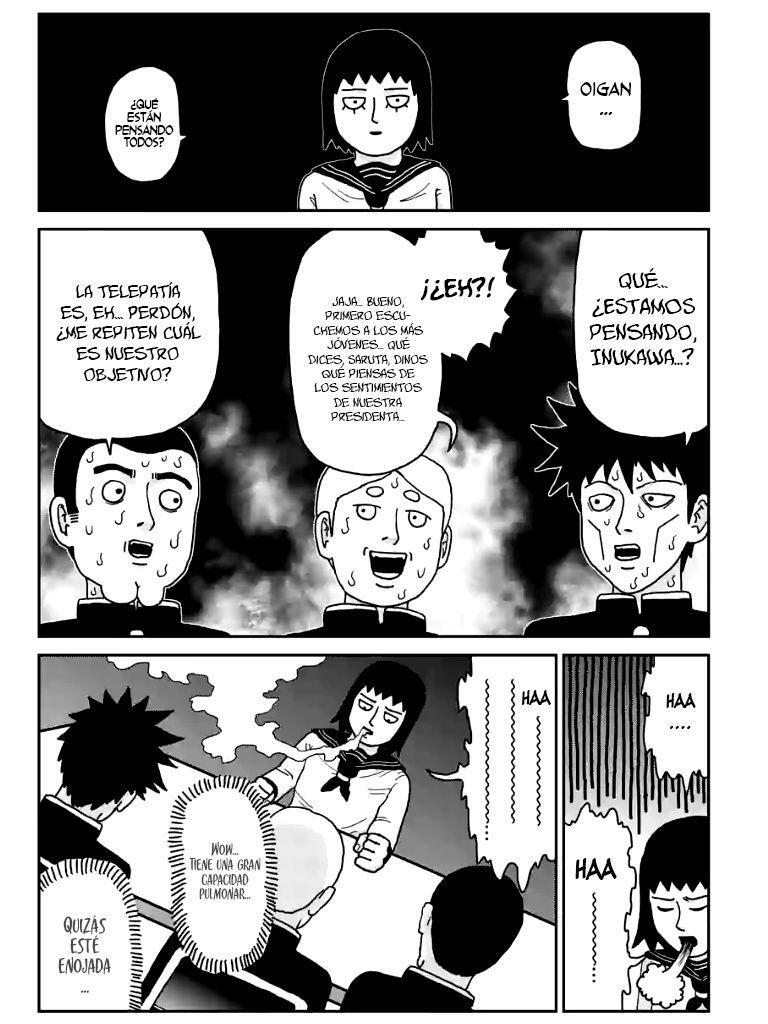 Capitulo 98 page 9