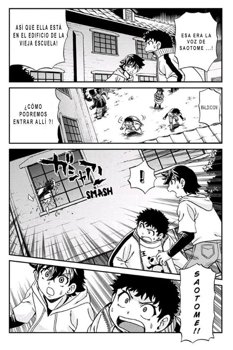 Capitulo 36 page 4