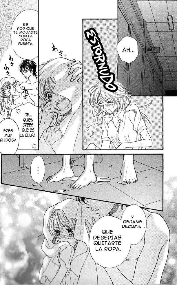 Capitulo 37 page 4