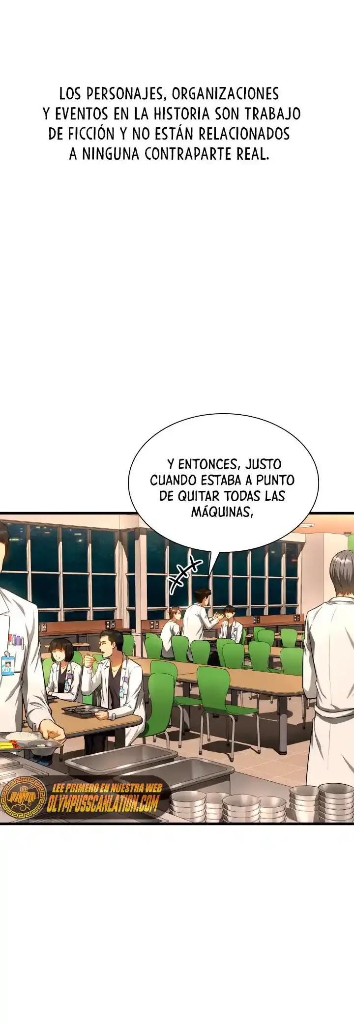Capitulo 32 page 3