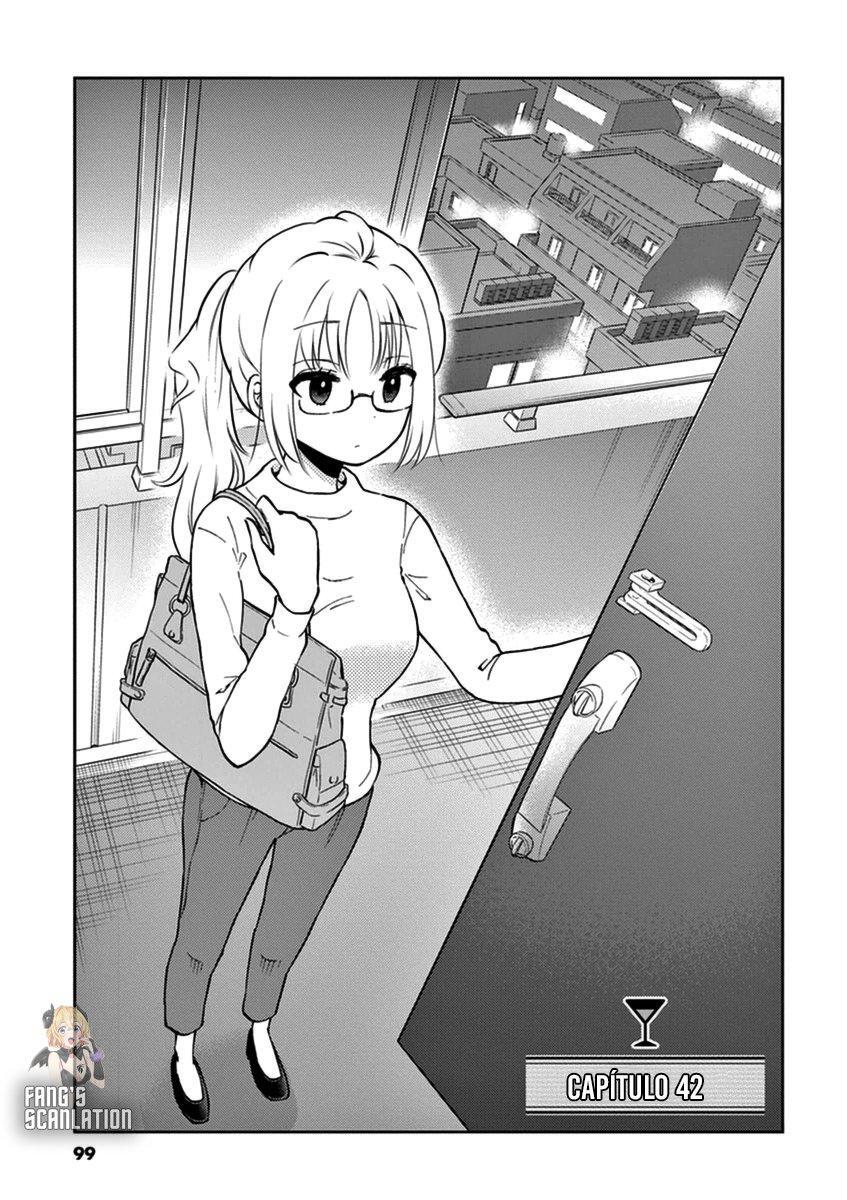 Capitulo 42 page 2
