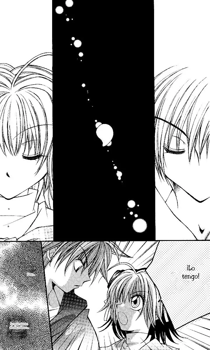 Capitulo 6 page 23