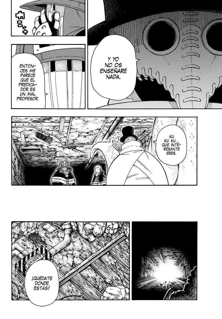 Capitulo 70 page 12