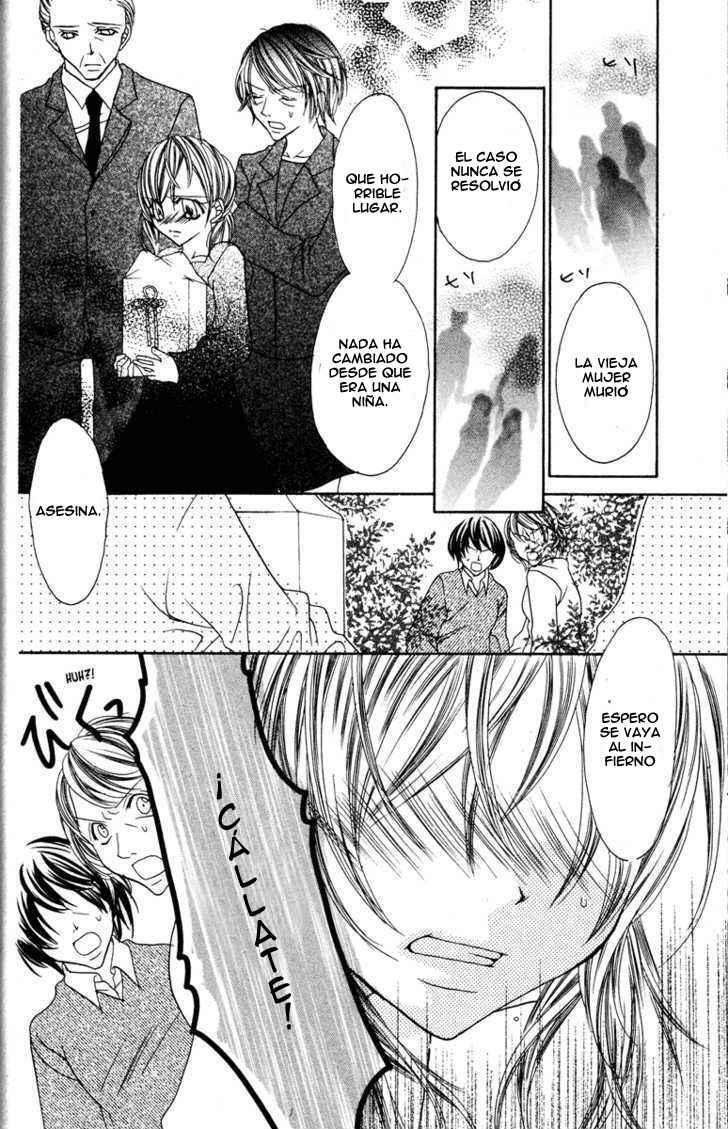 Capitulo 19 page 38