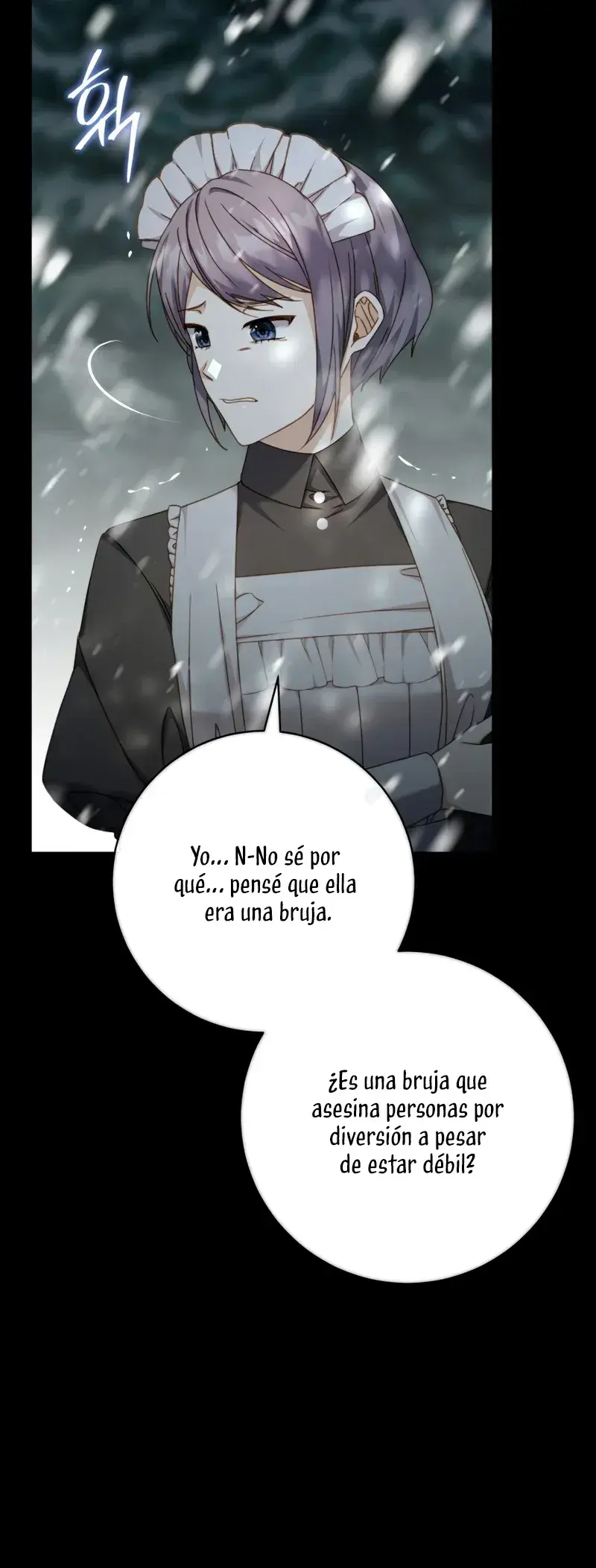 Capitulo 25 page 9