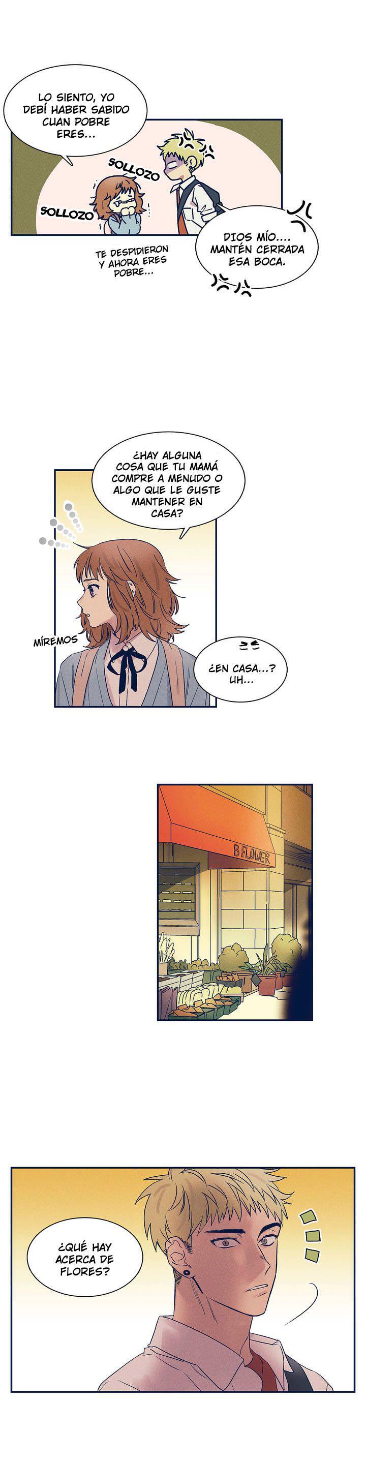 Capitulo 37 page 14