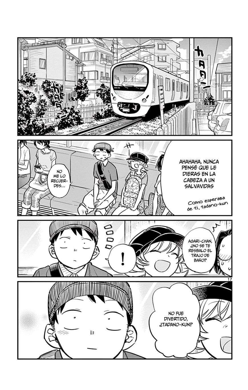 Capitulo 40 page 18