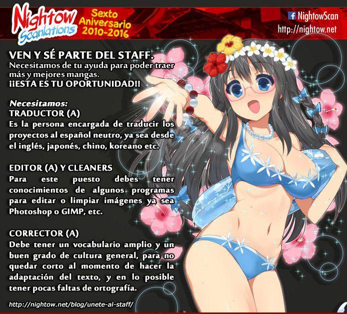 Capitulo 130 page 1