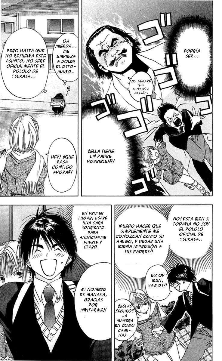 Capitulo 9 page 16