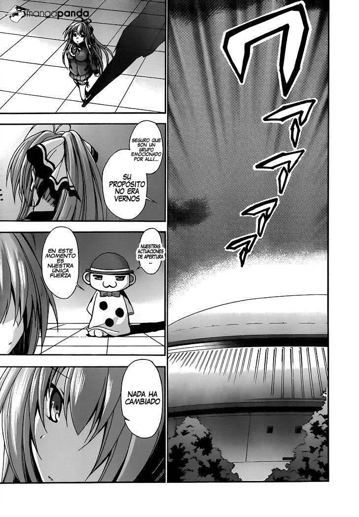 Capitulo 8 page 41