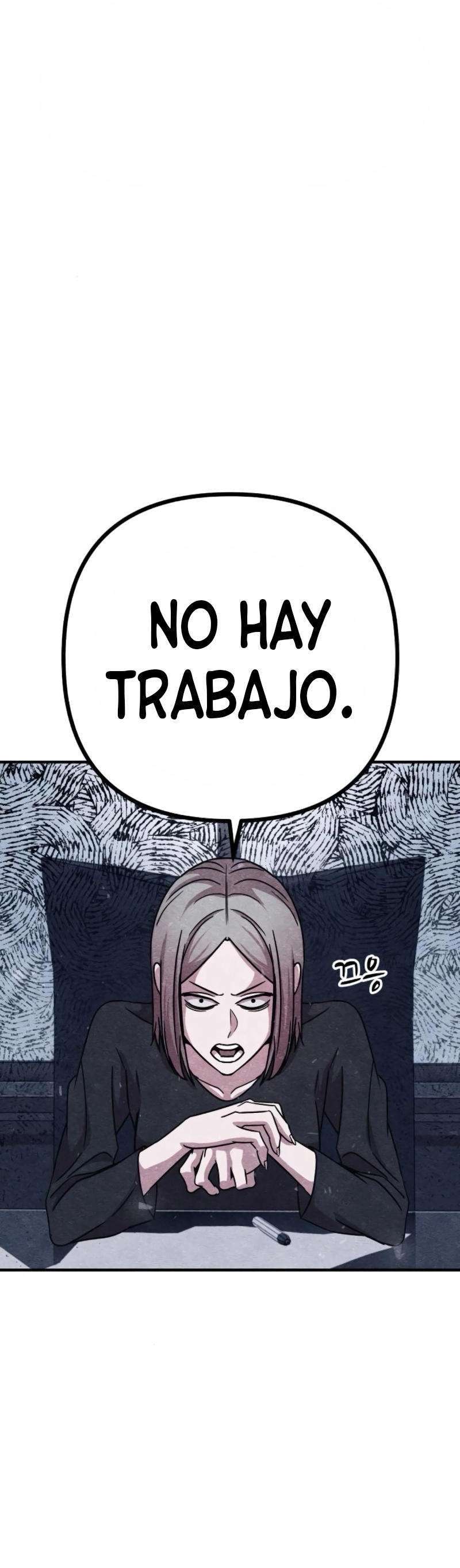 Capitulo 12 page 61