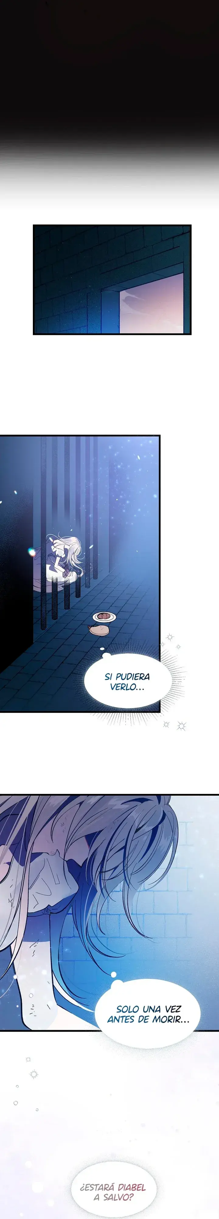 Capitulo 1 page 22