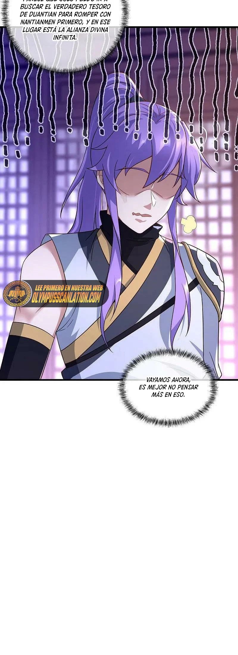 Capitulo 460 page 8