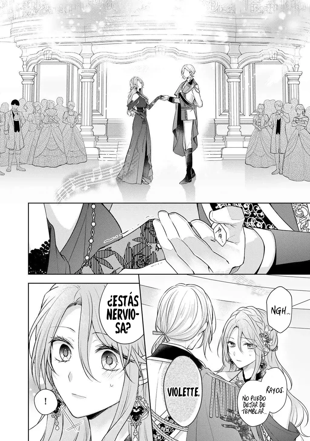 Capitulo 28 page 9