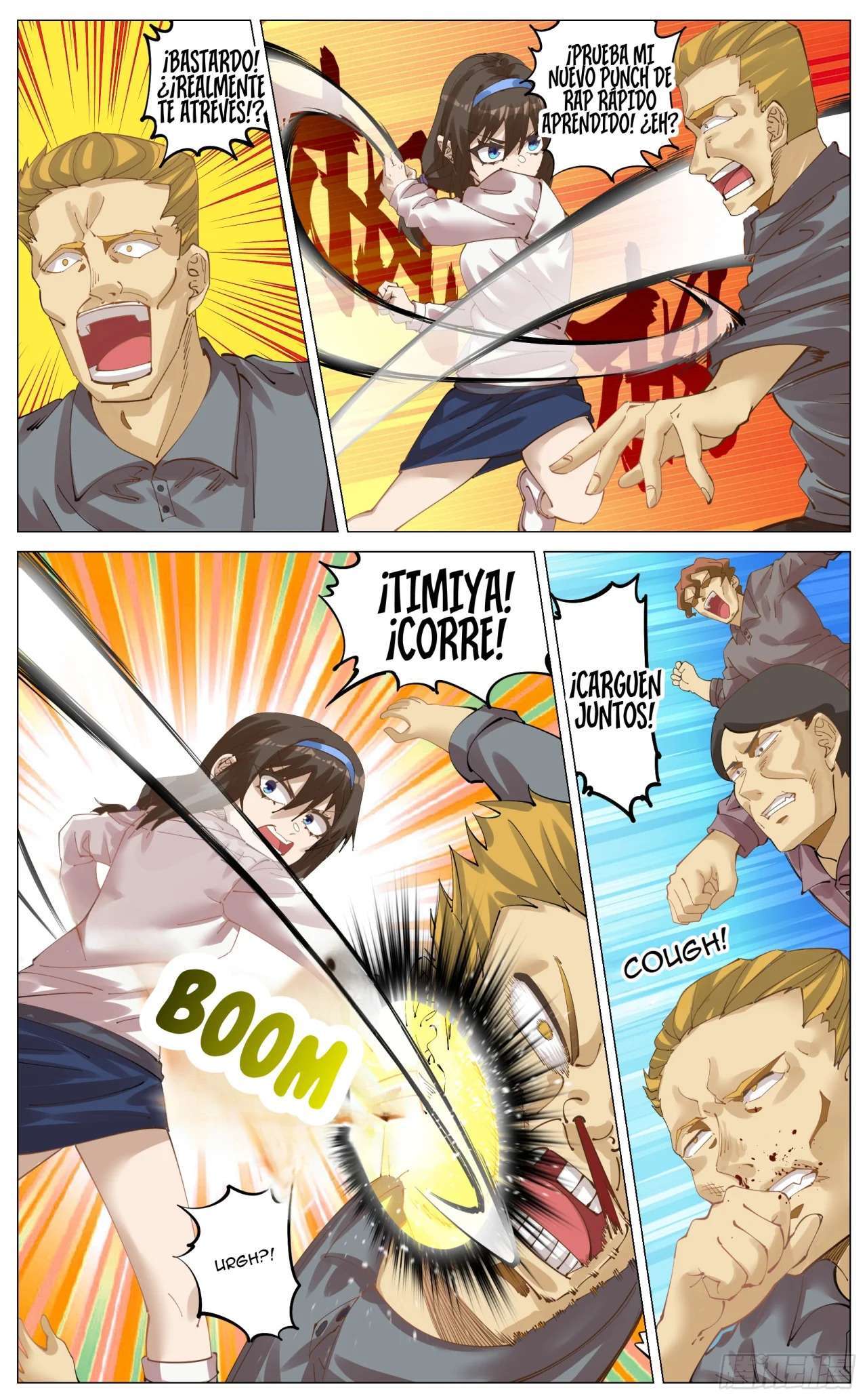 Capitulo 7 page 13