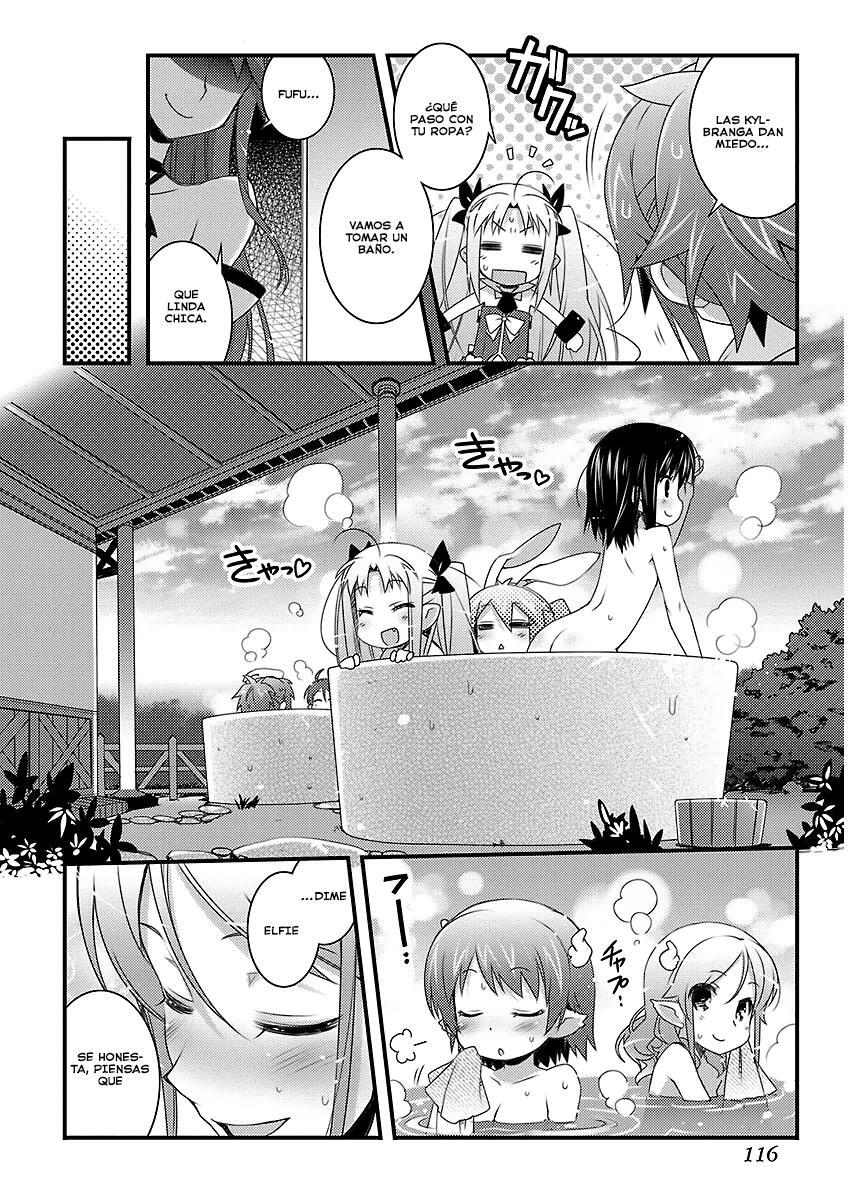 Capitulo 50 page 17