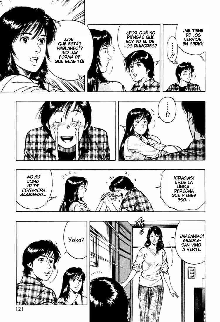 Capitulo 47 page 8