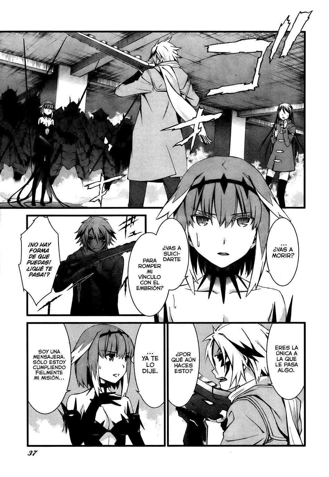 Capitulo 75 page 3