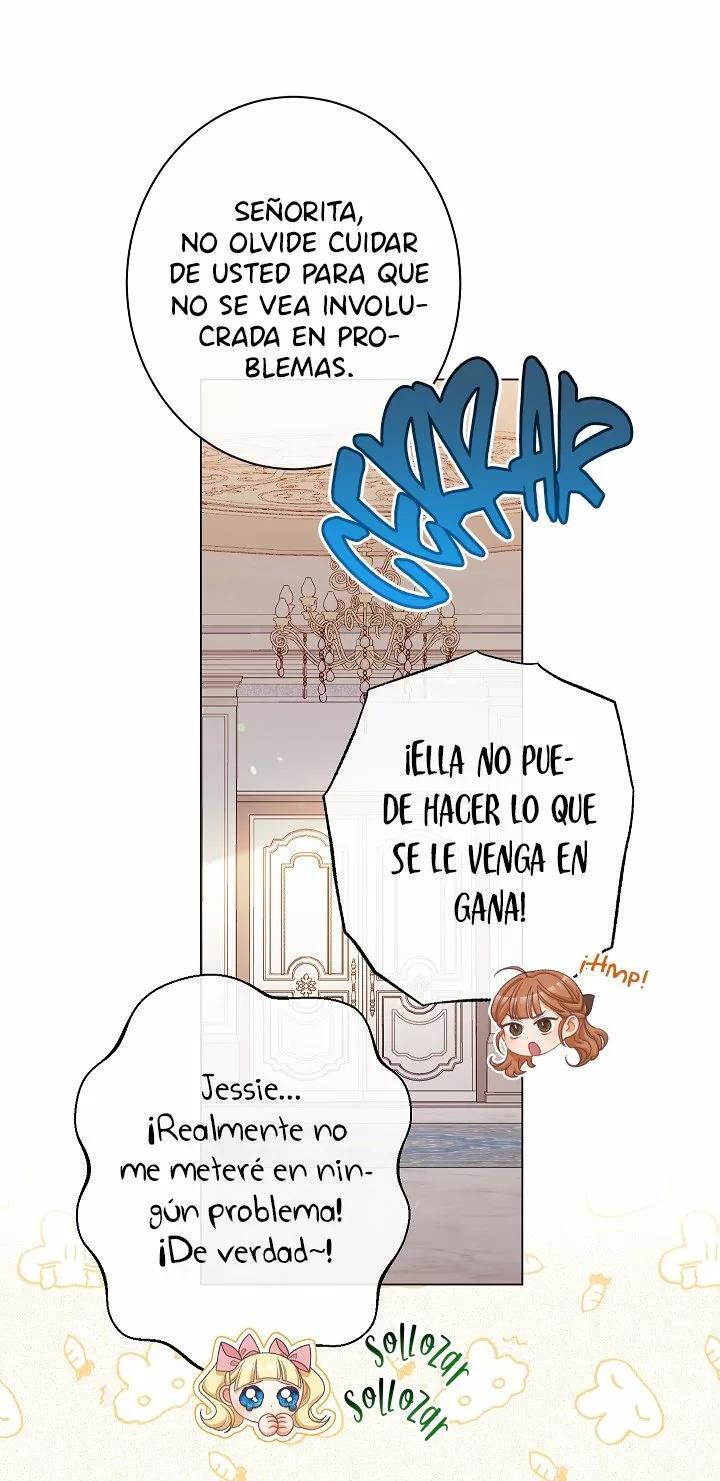 Capitulo 110 page 19