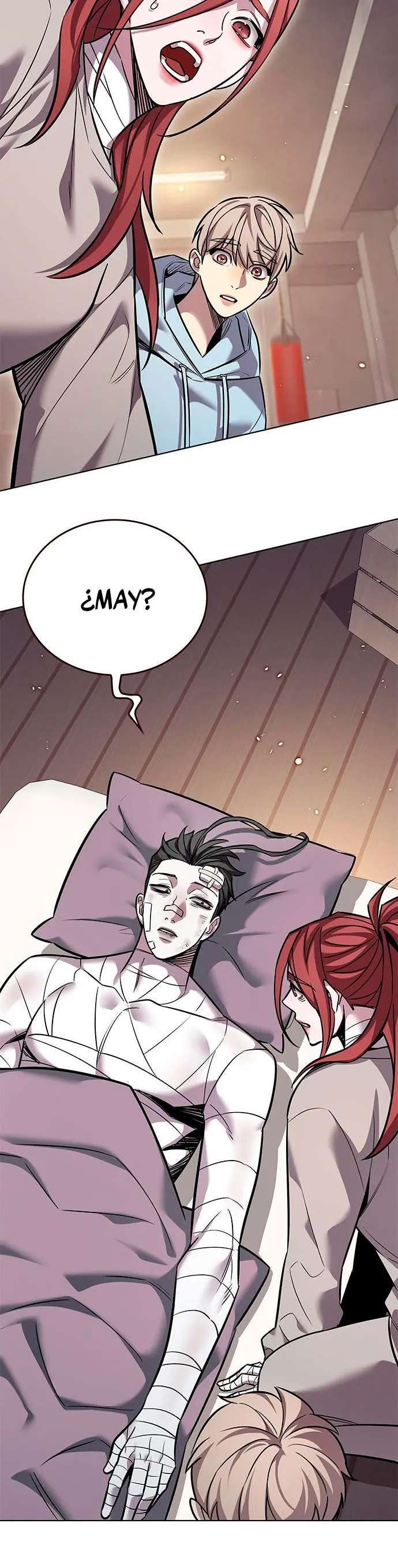 Capitulo 371 page 4