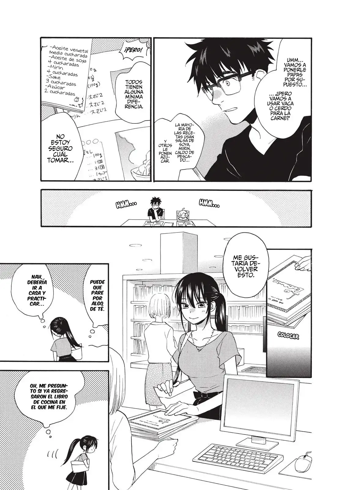 Capitulo 43 page 8