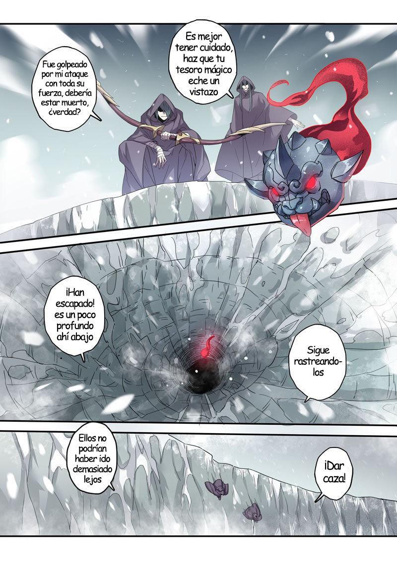 Capitulo 55 page 10