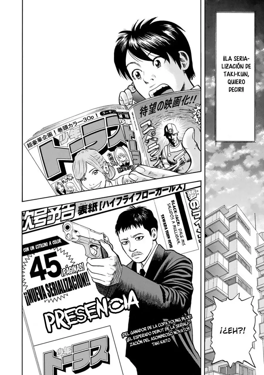 Capitulo 31 page 24