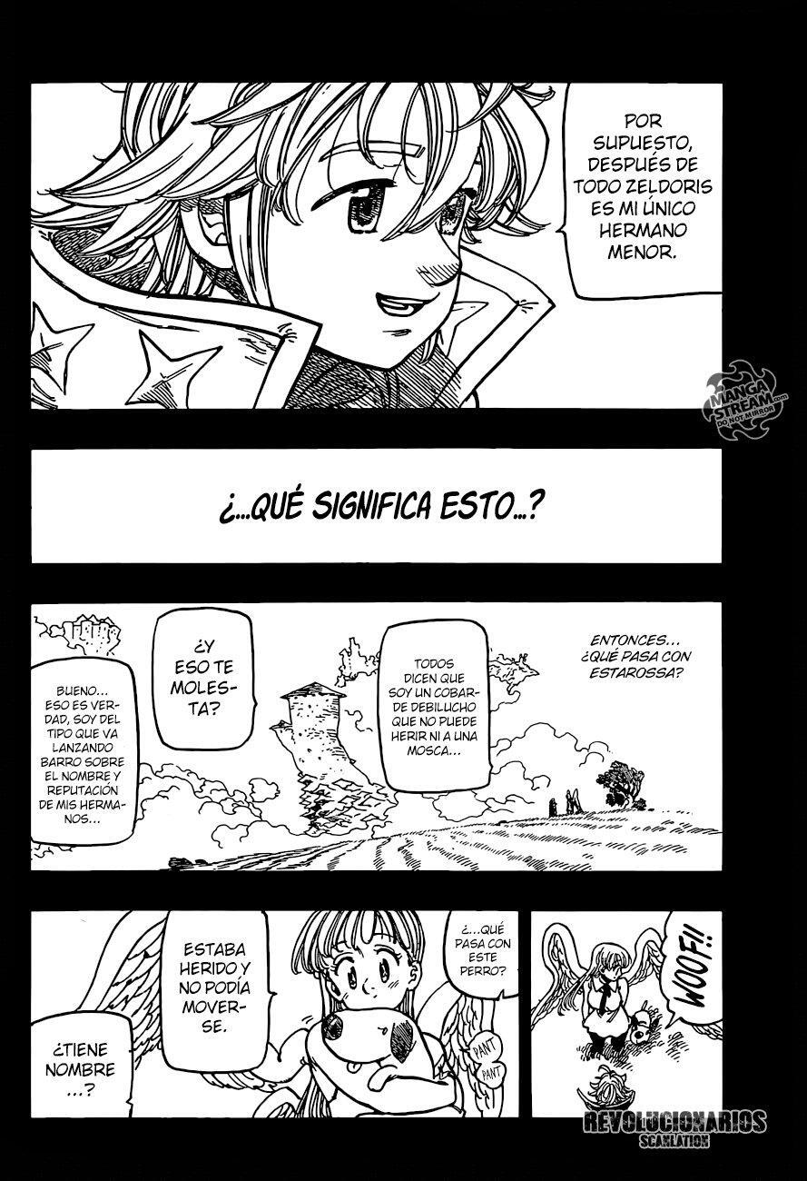 Capitulo 273 page 13