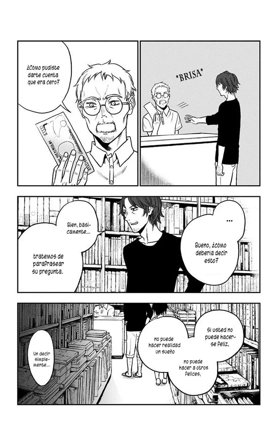Capitulo 8.5 page 37