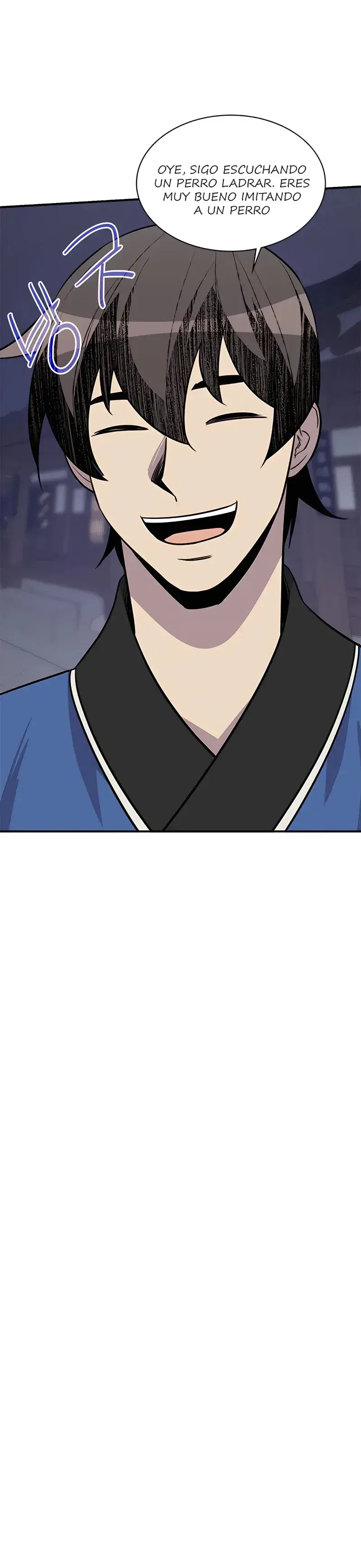 Capitulo 75 page 12