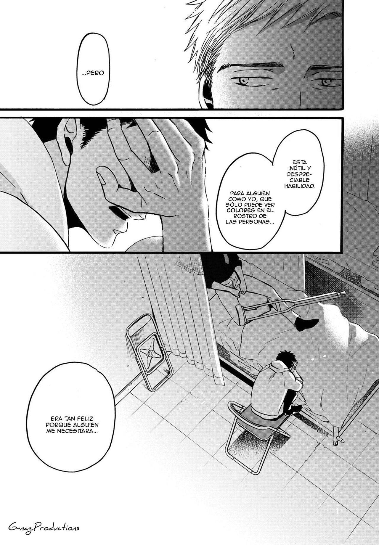Capitulo 2 page 26