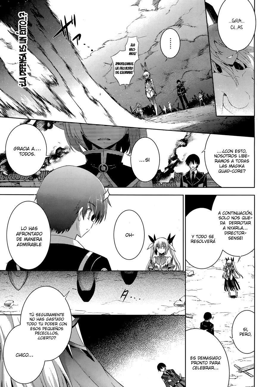 Capitulo 36 page 3