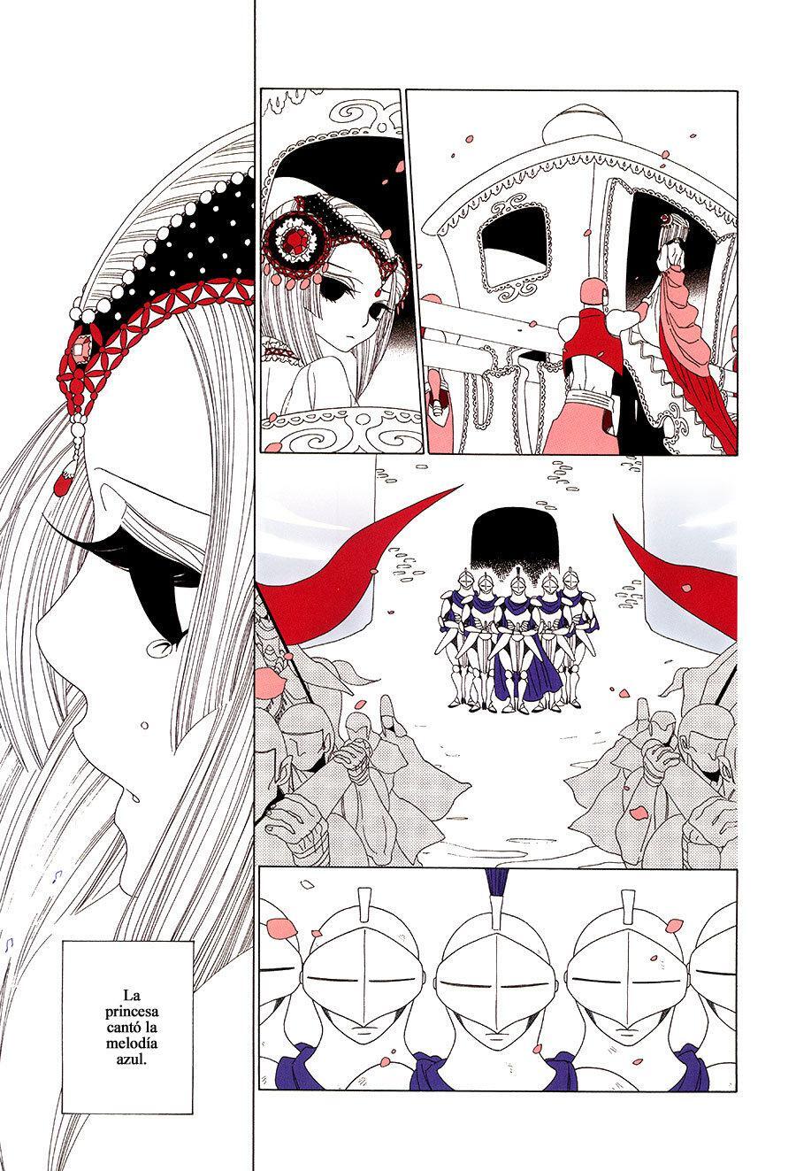 Capitulo 10 page 9