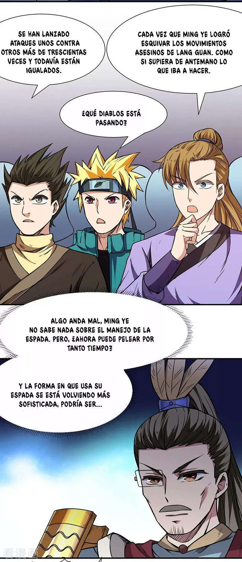 Capitulo 186 page 29