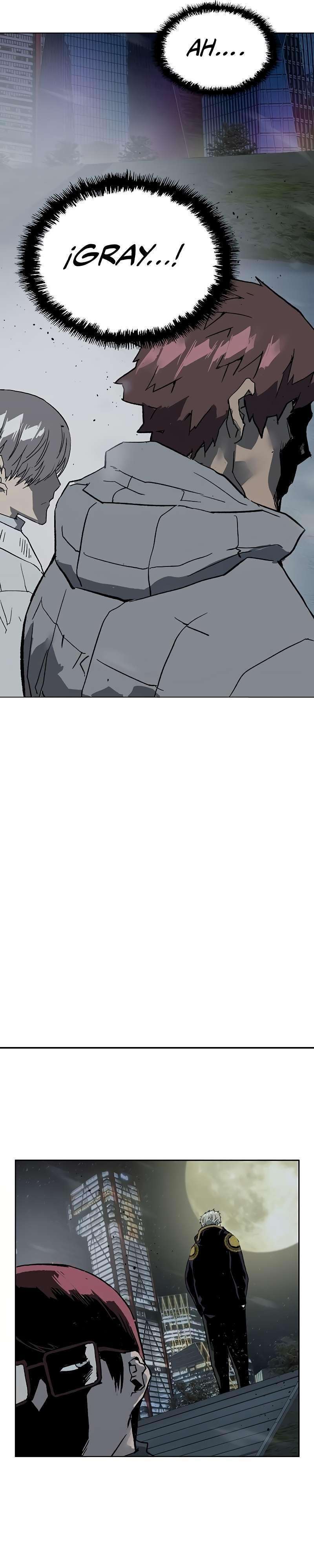 Capitulo 244 page 30