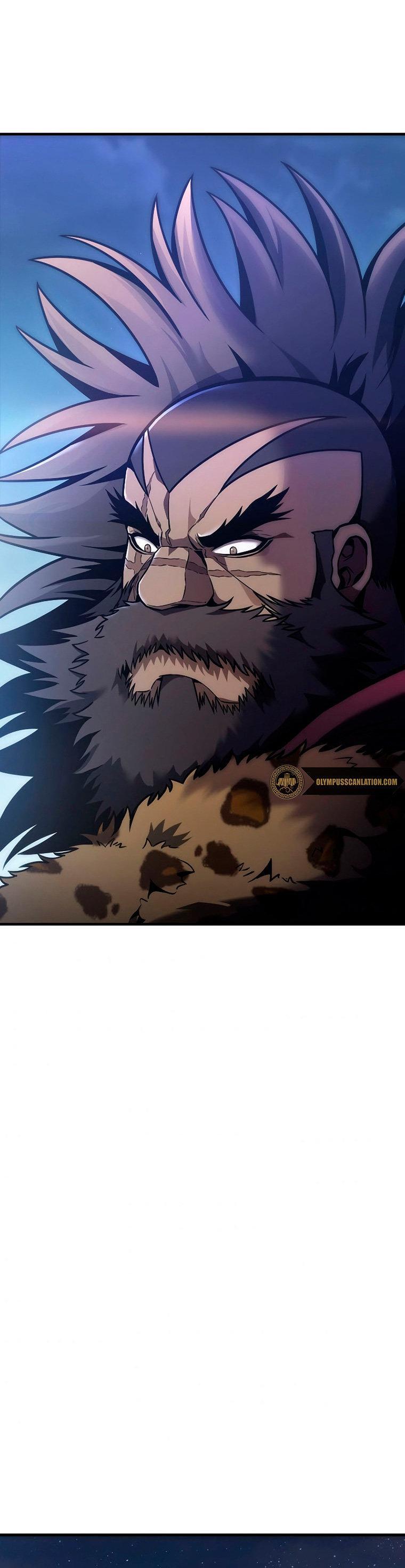 Capitulo 6 page 36