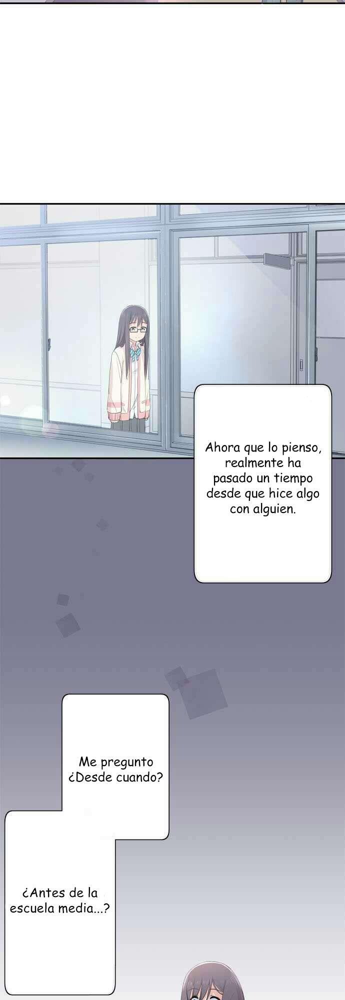 Capitulo 14 page 13