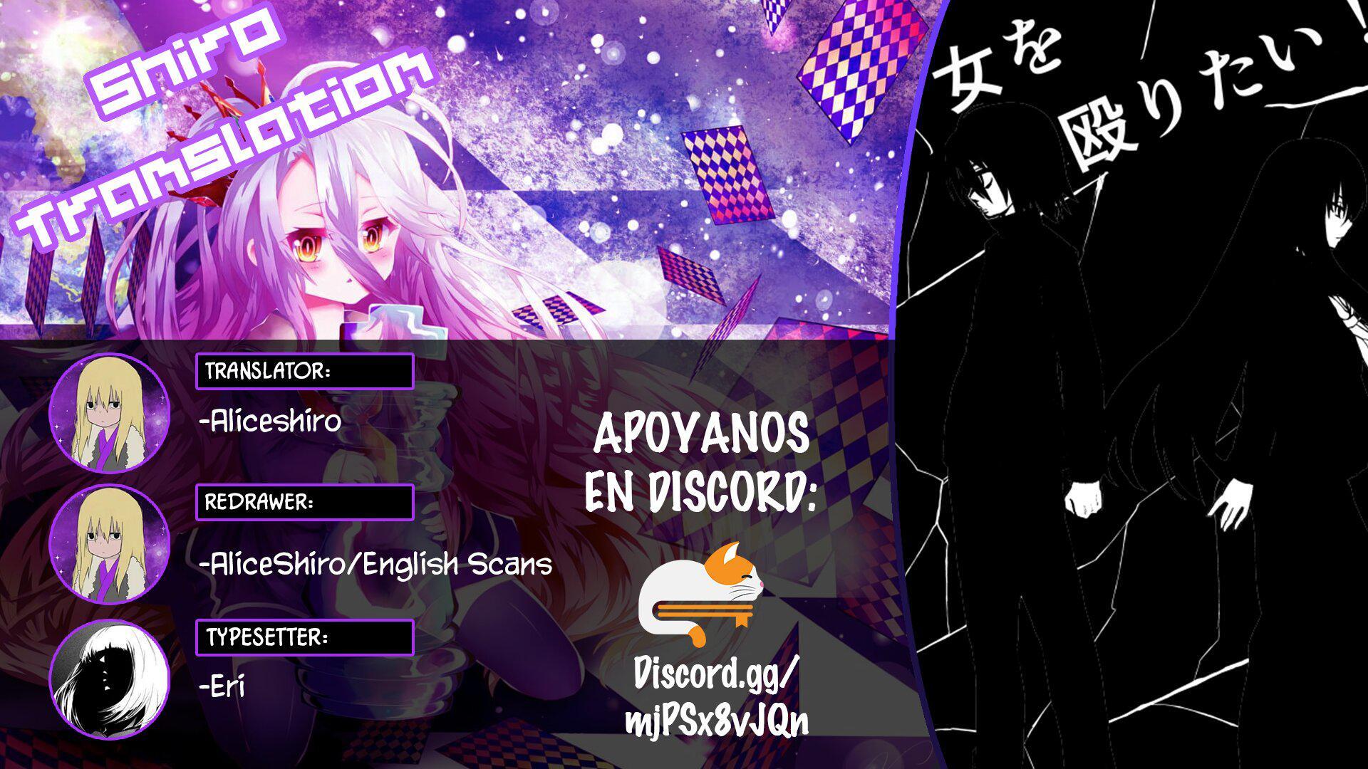Capitulo 2 page 17