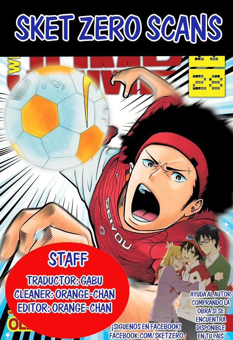 Capitulo 2 page 1