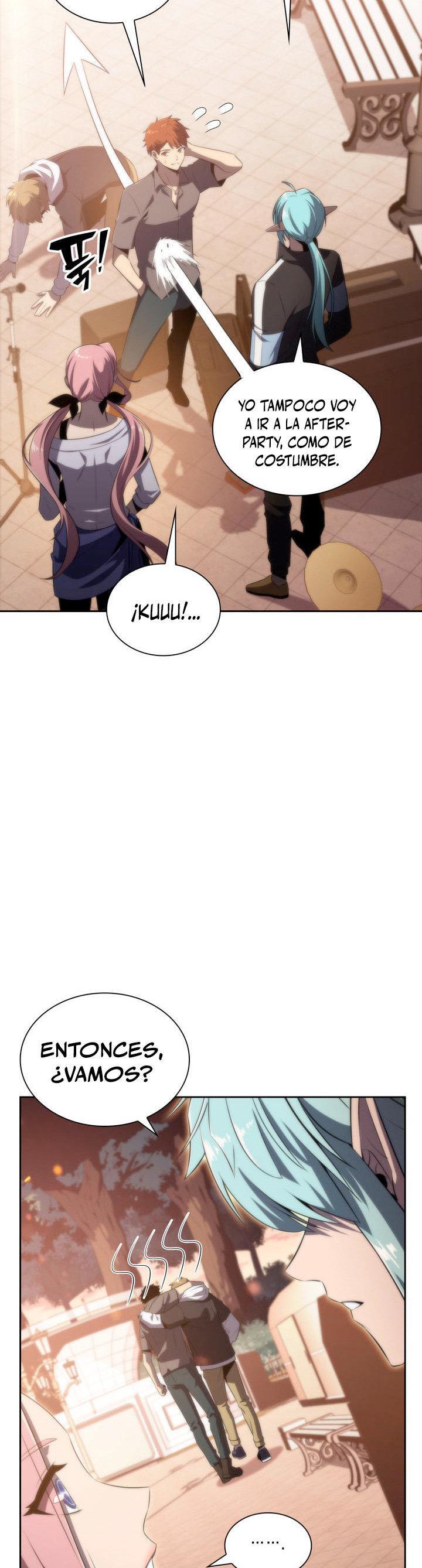 Capitulo 38 page 30