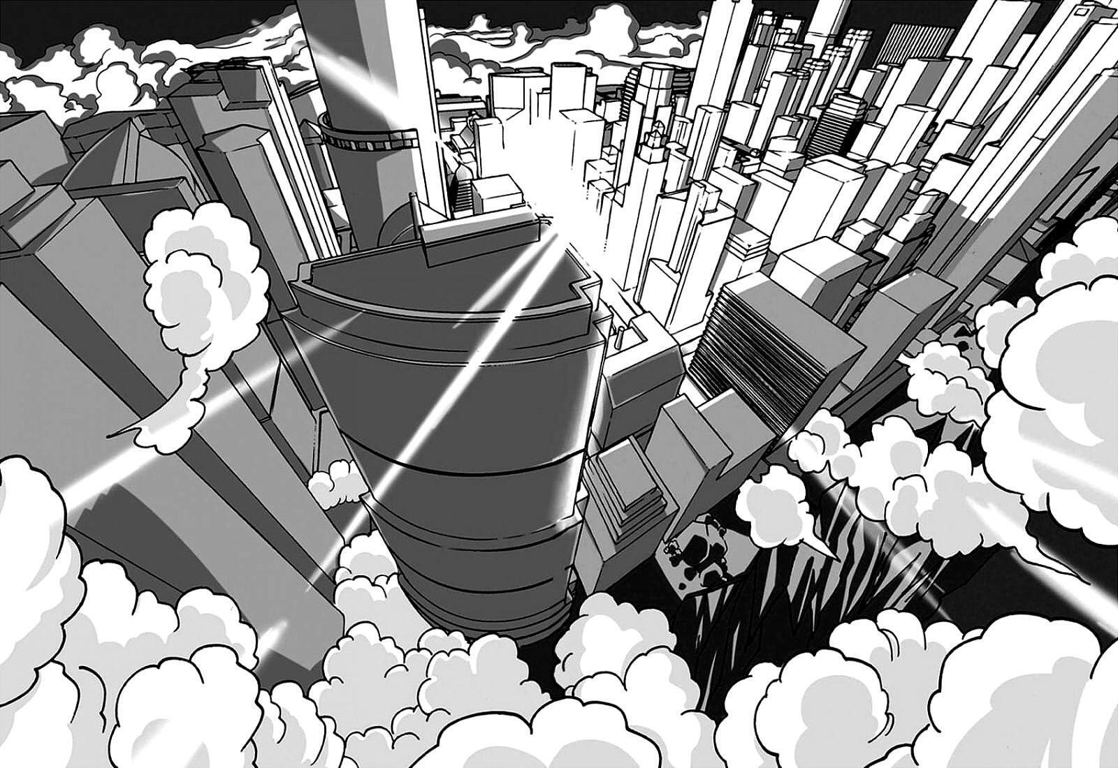 Capitulo 135 page 13